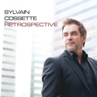 Careless Whisper_Sylvain Cossette