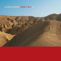 Samuel_Avishai Cohen,Sam Barsh,Mark Guiliana