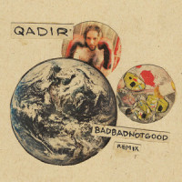 QADIR_Nick Hakim