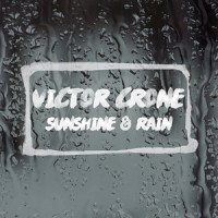 Sunshine and Rain_Victor Crone