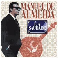 Não Vale A Pena_Manuel de Almeida