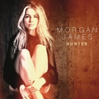 Fed Up On You_Morgan James