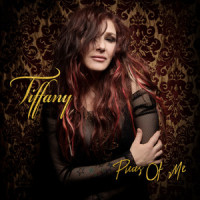 Waste of Time_Tiffany