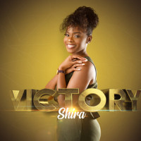 Victory_Shira