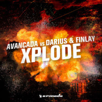 Xplode_Avancada,Darius,Finlay
