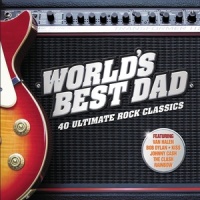 The Eve of the War_Jeff Wayne,Justin Hayward