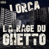 Pour la miff_Lorca,Hassane Idbassaid