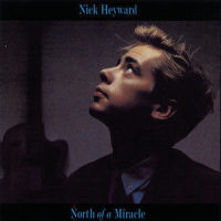 Atlantic Monday_Nick Heyward