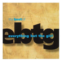 Better Things_Everything But The Girl