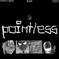 Pointless(feat. Cxrpse & Blckk)_Without a Reason,CXRPSE,BLCKK