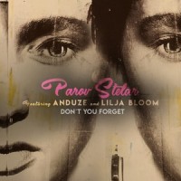 Don't You Forget_Parov Stelar,Lilja Bloom,Anduze