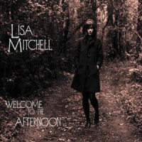 Neopolitan Dreams_Lisa Mitchell