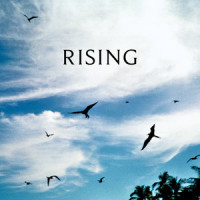 rising_Reuben And The Dark