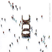 No Lo Digas (feat. Ander Bock)_Alex Zurdo