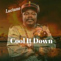 Cool It Down_Luciano