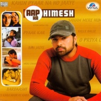Bardaasht_K. K,Sunidhi Chauhan