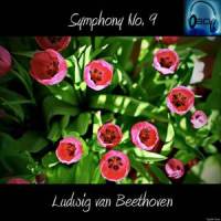 Symphony No. 9 In D Minor, Op. 125 - II Molto vivace - Ludwig van Beethoven (8D Binaural Remastered - Music Therapy)_Ludwig van Beethoven