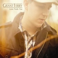 When You Smile_Grant Terry