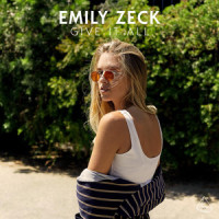 Give It All_Emily Zeck,Mike Gazzo,Alexandra Grace Saad
