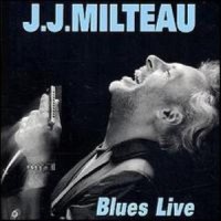 Further on Up the Road_Jean-Jacques Milteau