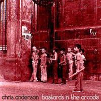 This Mortal Recoil_Chris Anderson