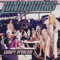 Say What You Mean_Lunachicks