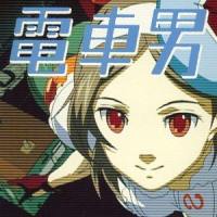 START ME @ STARTING LOVE/月面兎兵器ミーナ_Missing Link