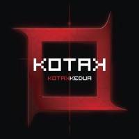 Beraksi_Kotak