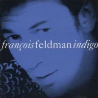 Rock'n'Roll Cafe_Francois Feldman