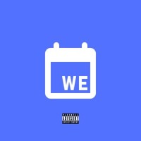 WEEKEND(feat. Nephew)_Juna Shawty,Nephew
