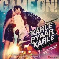 Karle Pyaar Karle_Suneel Darshan,Meet Bros Anjjan,Benny Dayal,Palak Muchhal