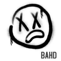 BAHD(feat. Elina, Yeat & Noisettes)_Billdd,Elina,Yeat,Noisettes
