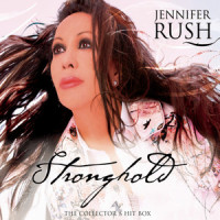 Flames Of Paradise_Jennifer Rush,Elton John