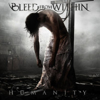 The Awakening_Bleed From Within