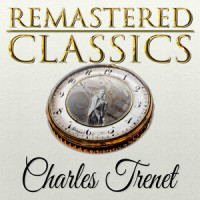 Pic... Pic…_Charles Trenet