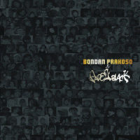 SOS_Bondan Prakoso,Fade2Black,Fade to Black