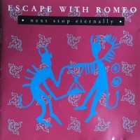 Ease the Pain_Escape With Romeo