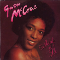 The Joy_Gwen McCrae