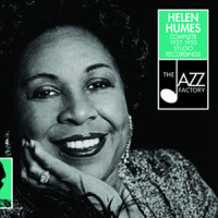 Free_Helen Humes