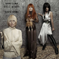 Smokey Joe_Tori Amos