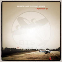 Something About Us_Balance