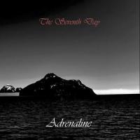 Adrenaline_The Seventh Day