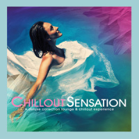 Just Listen_Above & Beyond