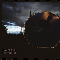 Winter Song_Sam Fender