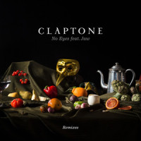 No Eyes_Claptone,Jaw,Kyodai