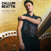 Talk About Love_Callum Beattie
