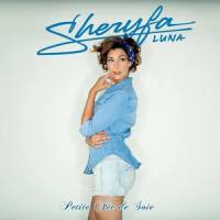 Caractère_Sheryfa Luna