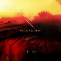 PRIDE & MISERY_Hahlweg,Silent Child