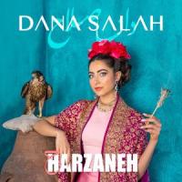 Harzaneh_Dana Salah