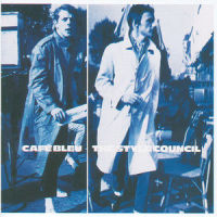 The Paris Match_The Style Council,Tracey Thorn